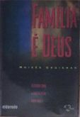 Familia é Deus