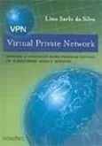VPN virtual, private network