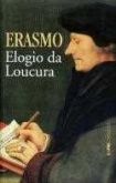 Elogio da loucura