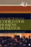 Código dos homens honestos