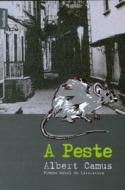 A peste