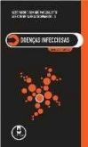 Doenças infecciosas