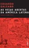 As veias abertas da america latina