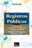 Registros publicos