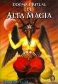 Dogma e ritual de alta magia