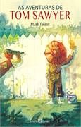 As aventuras de Tom Sawyer