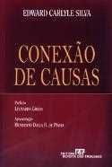 Conexão de causas
