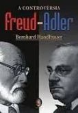 A controversia Floyd-Adler