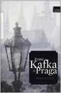 Franz Kafka e praga