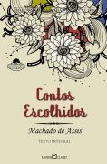 Contos escolhidos Machado de Assis