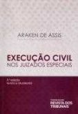 Execução civil