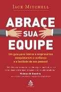 Abrace sua equipe