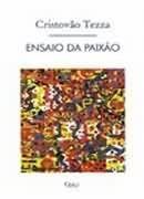 Ensaio da paixão