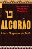 O alcorão