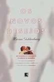 Os novos desejos