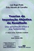 Teoria da imputação objetiva do resultado