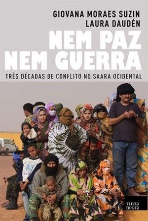 Nem paz nem guerra