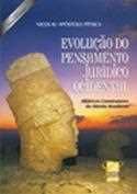 Evolução do pensamento jurídico ocidental