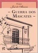 Guerra dos mascates