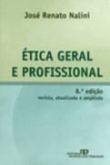 Ética geral e profissional