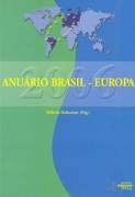 Anuário brasil - europa relações de cooperação