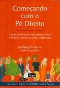 Começando com o pé direito