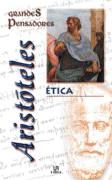 Aristoteles - Ética