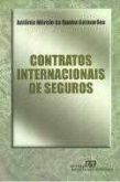 Contratos internacionais de seguros