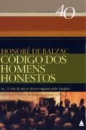 Código dos homens honestos