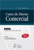 Curso de direito comercial