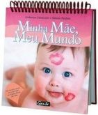 Minha mae meu mundo em aspiral