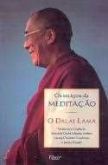 Os estágios da meditação