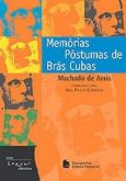 Memorias postumas de bras cubas