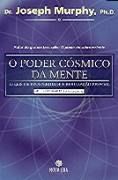 O poder cósmico da mente