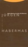 Aclaraciones a la ética del discurso - Habermas