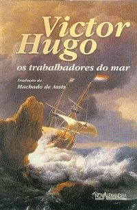 Os trabalhadores do mar