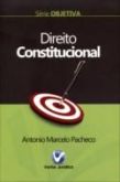 Direito constitucional série objetiva