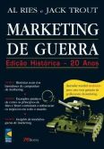 Marketing de guerra