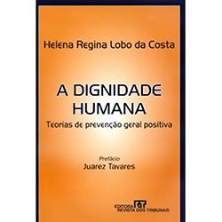 A dignidade humana