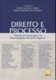Direito e processo