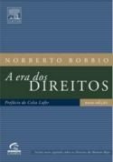 A era dos direitos