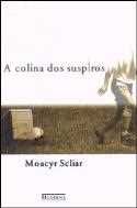 A colina dos suspiros