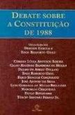 Debate sobre a constituição de 1988