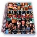 Blackbook de cirurgia