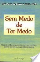 Sem medo de ter medo