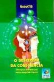 O Despertar da Consciência