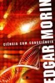Ciencia com consciência
