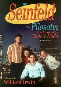 Seinfeld e a filosofia