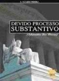 Devido processo substantivo