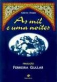 As mil e uma noites